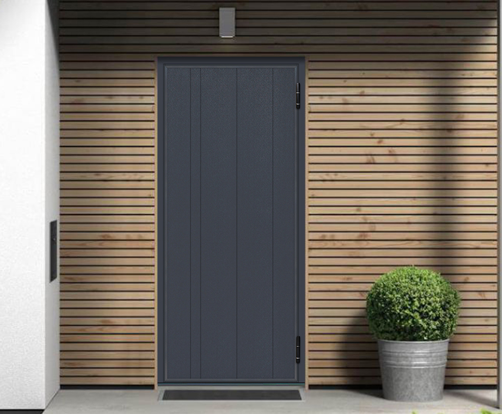 ���׾� ���� ��ƿ ����Ʈ