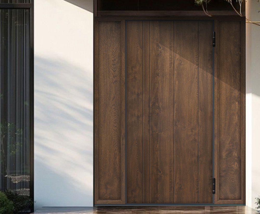 ���׾� ���� ��ƿ ����Ʈ