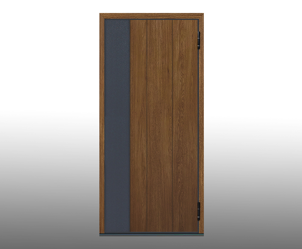 ���׾� ���� ��ƿ ����Ʈ