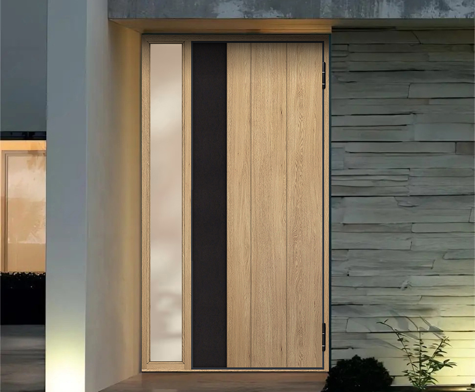 ���׾� ���� ��ƿ ����Ʈ